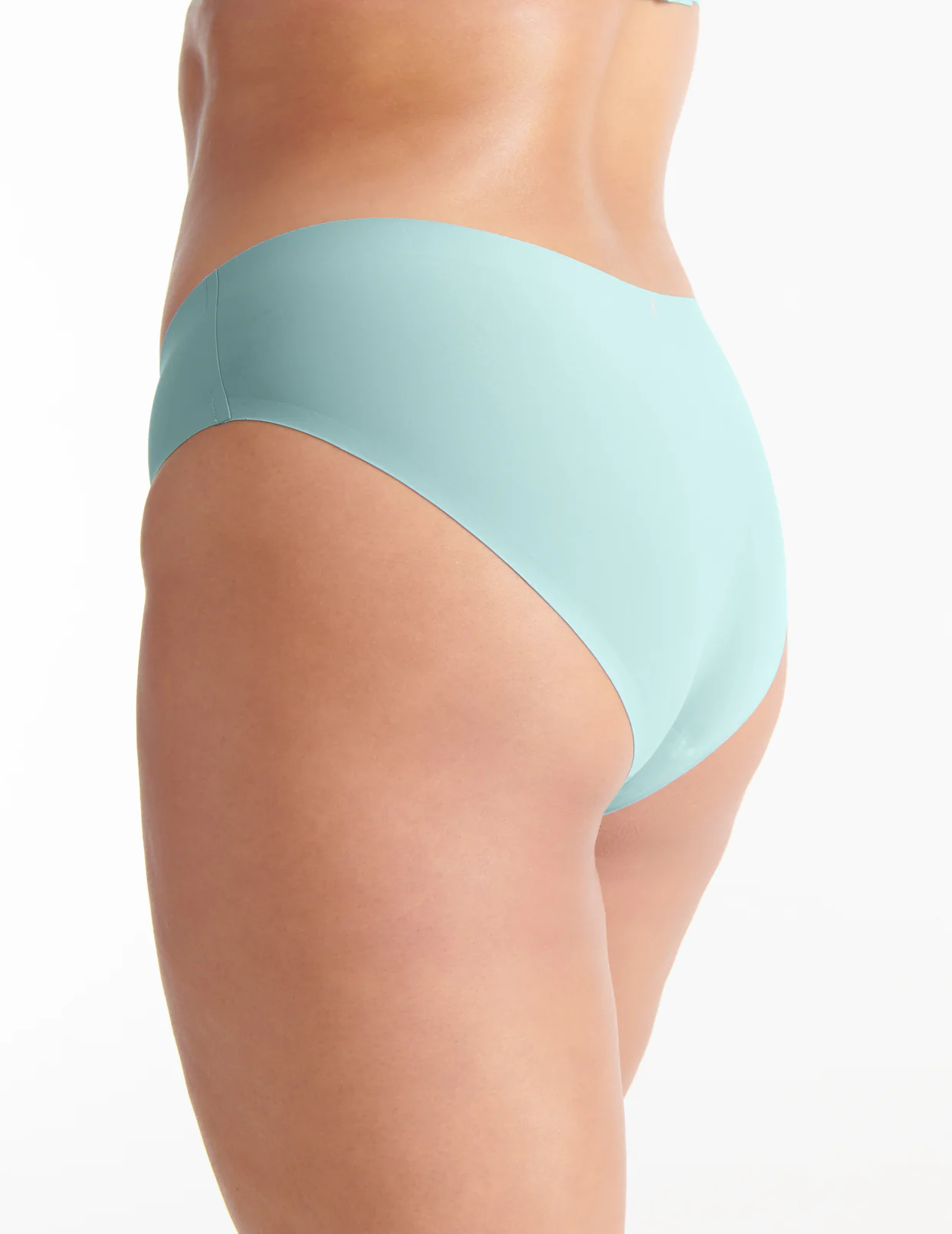 Essential No-Show Bikini 3-Pack - Last Call - Image 12