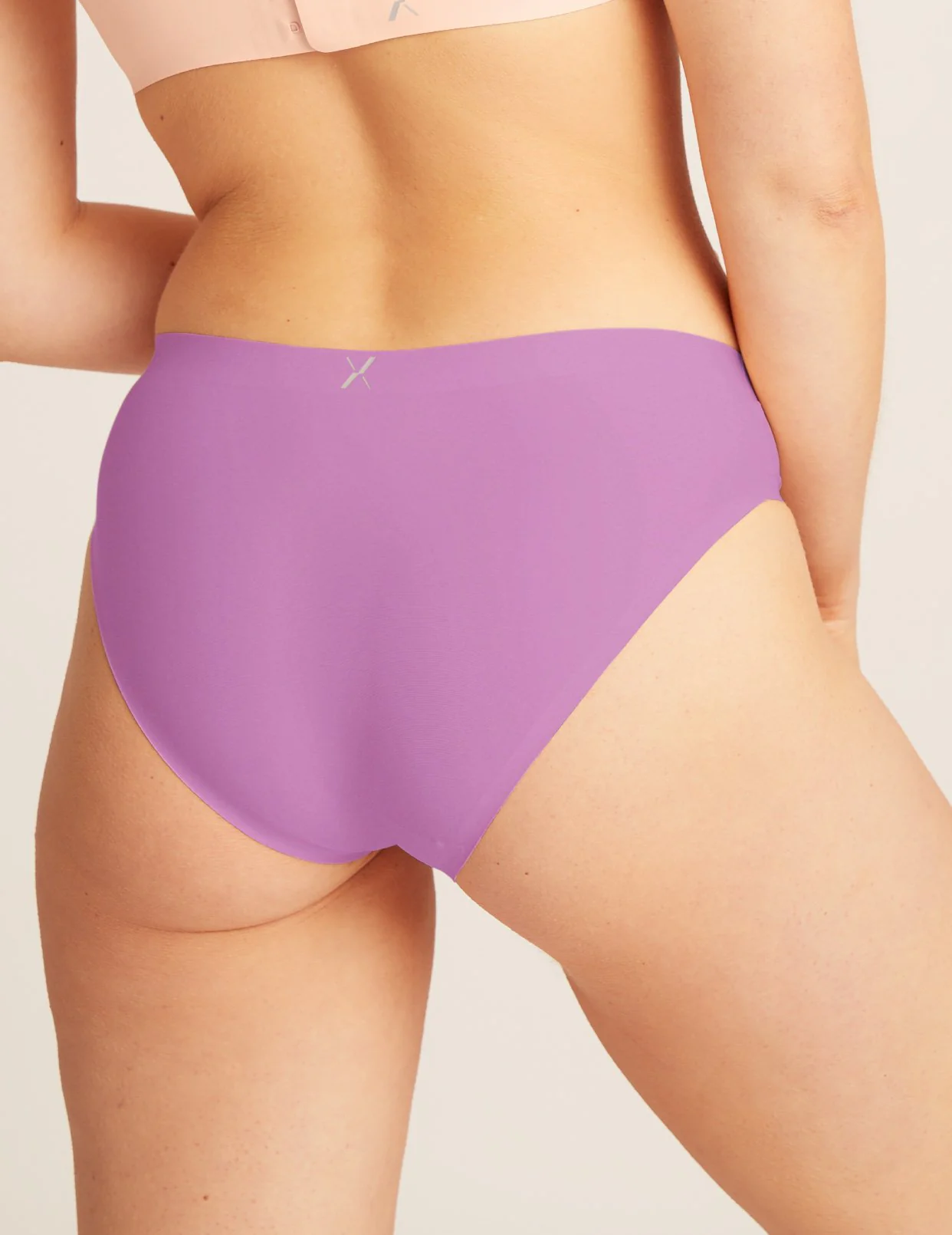 Essential No-Show Bikini 3-Pack - Last Call - Image 13