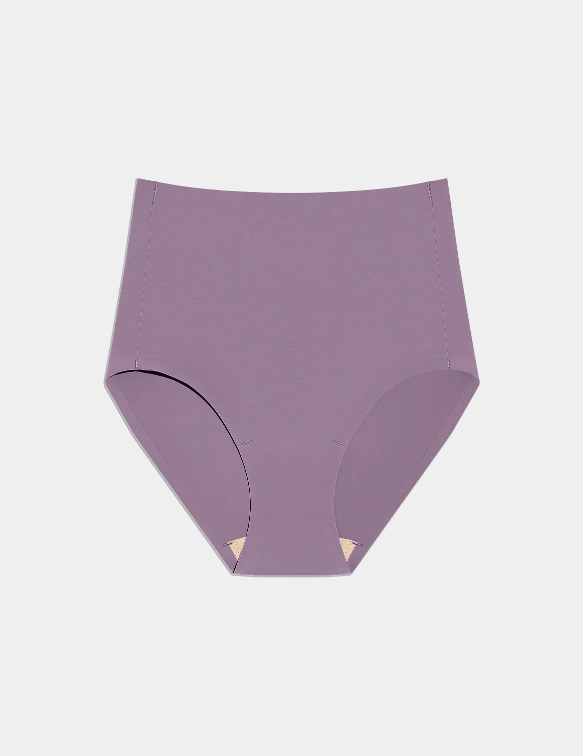 Essential No-Show High Rise - Image 70