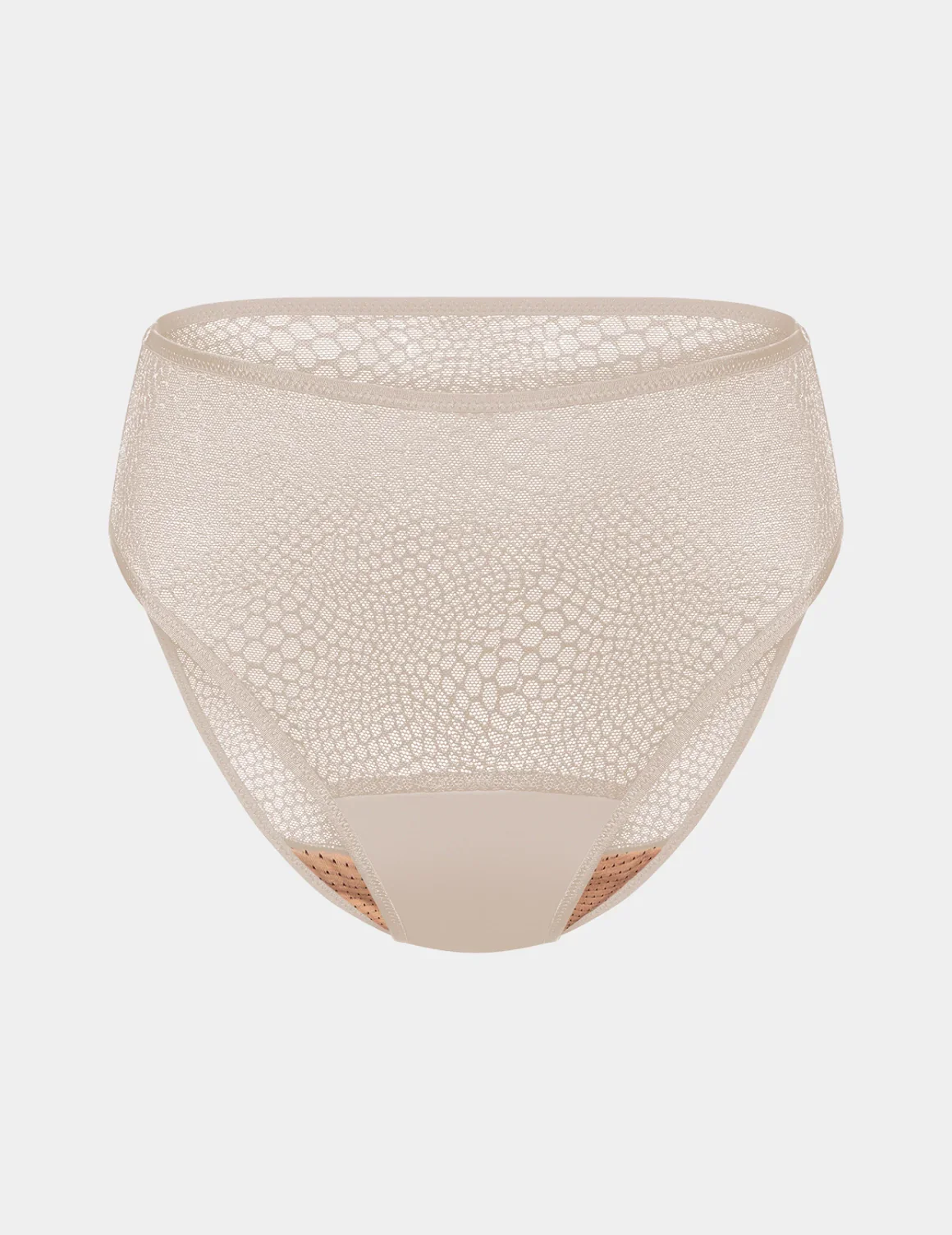 Essential Lace French Cut - Last Call - Image 9
