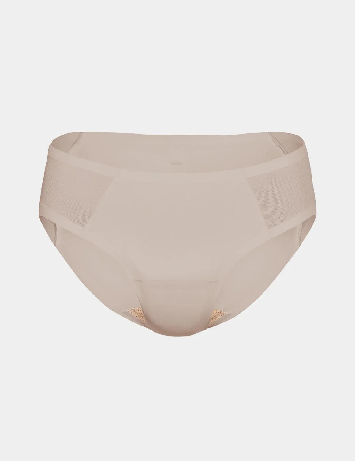 Essential Mesh Bikini - Last Call - Image 14