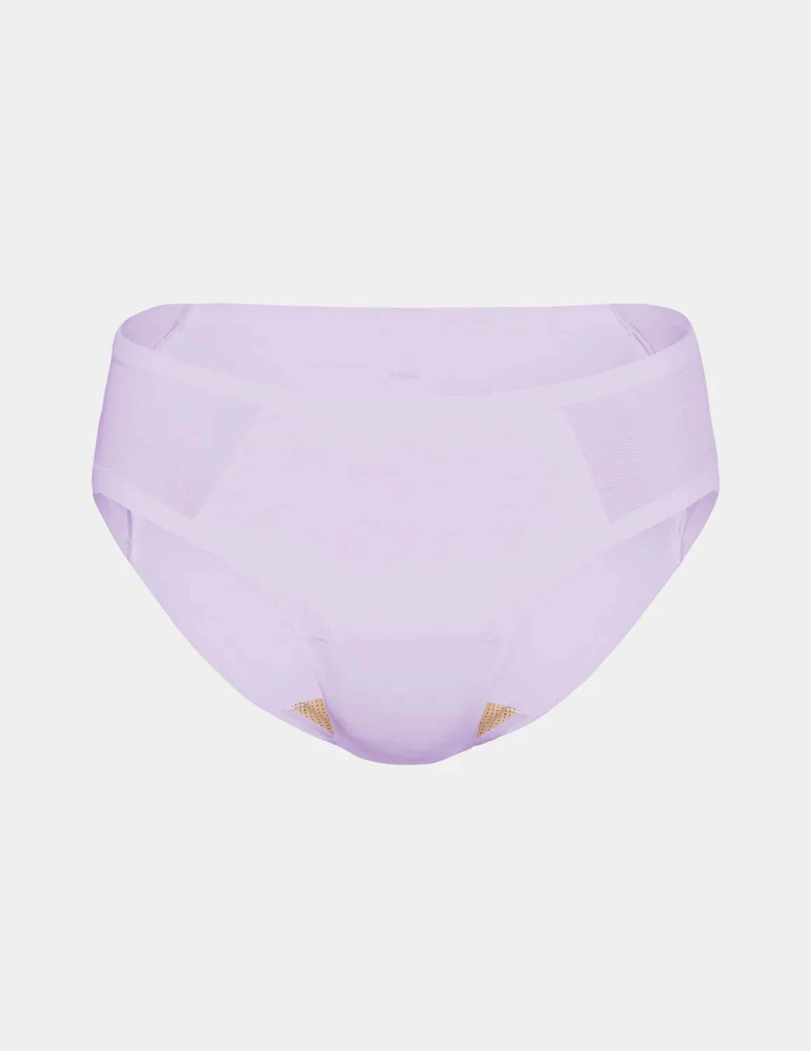 Essential Mesh Bikini - Last Call - Image 18