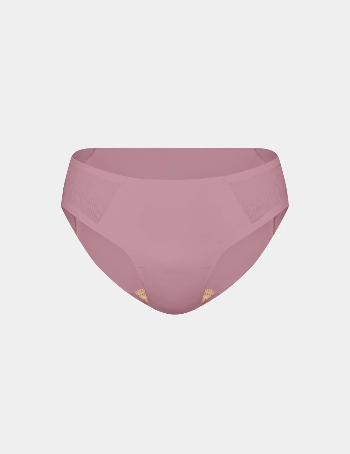 Essential Mesh Bikini - Last Call - Image 6