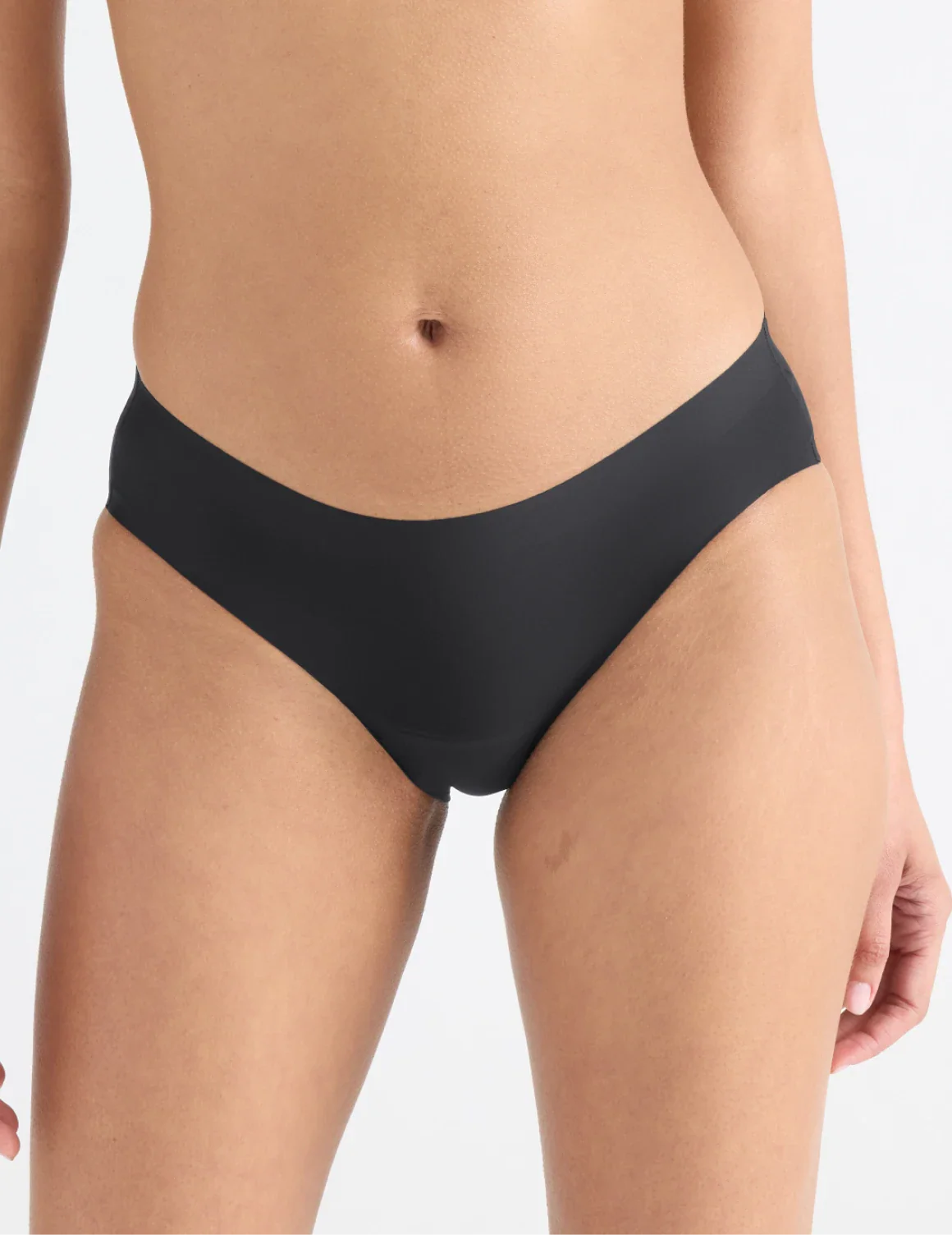 Essential No-Show Bikini - Image 20