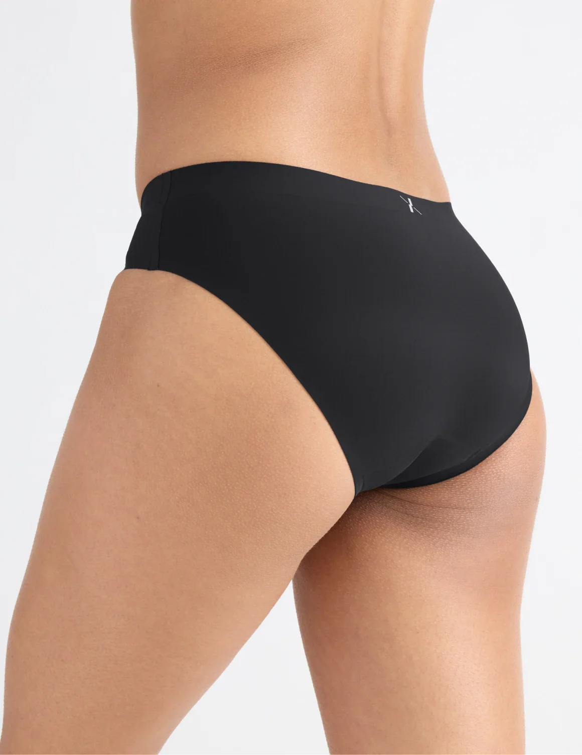 Essential No-Show Bikini - Image 22