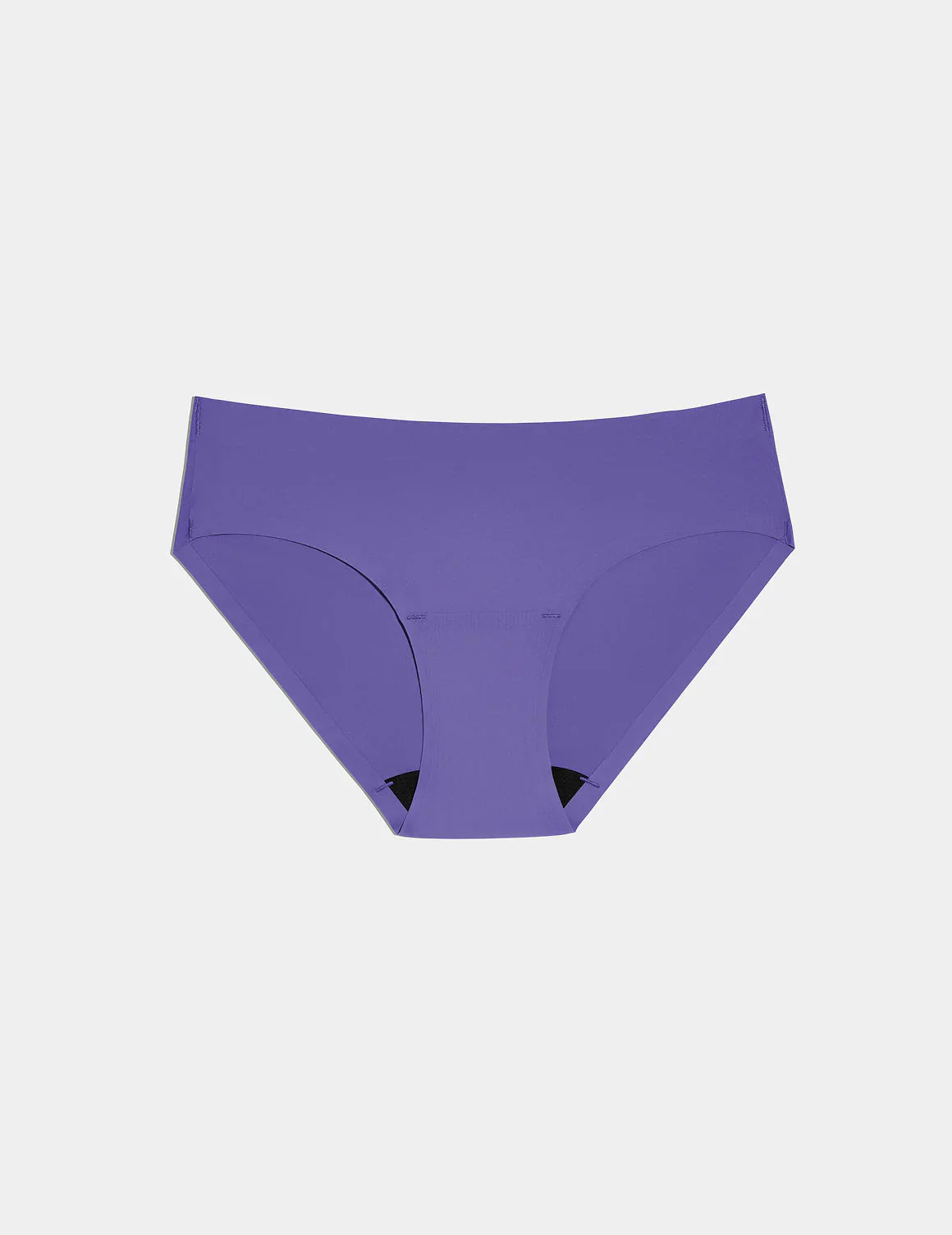 Essential No-Show Bikini - Last Call - Image 11