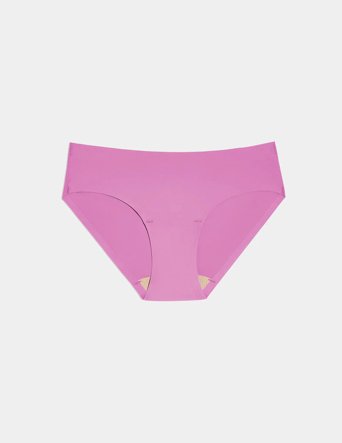 Essential No-Show Bikini - Last Call - Image 12