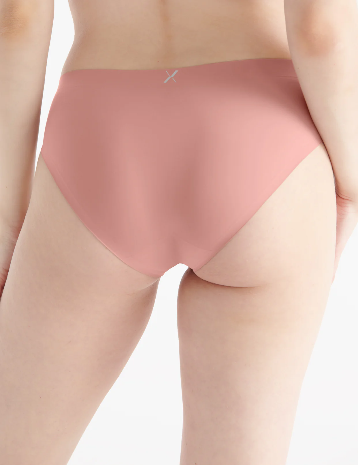 Essential No-Show Bikini - Last Call - Image 125
