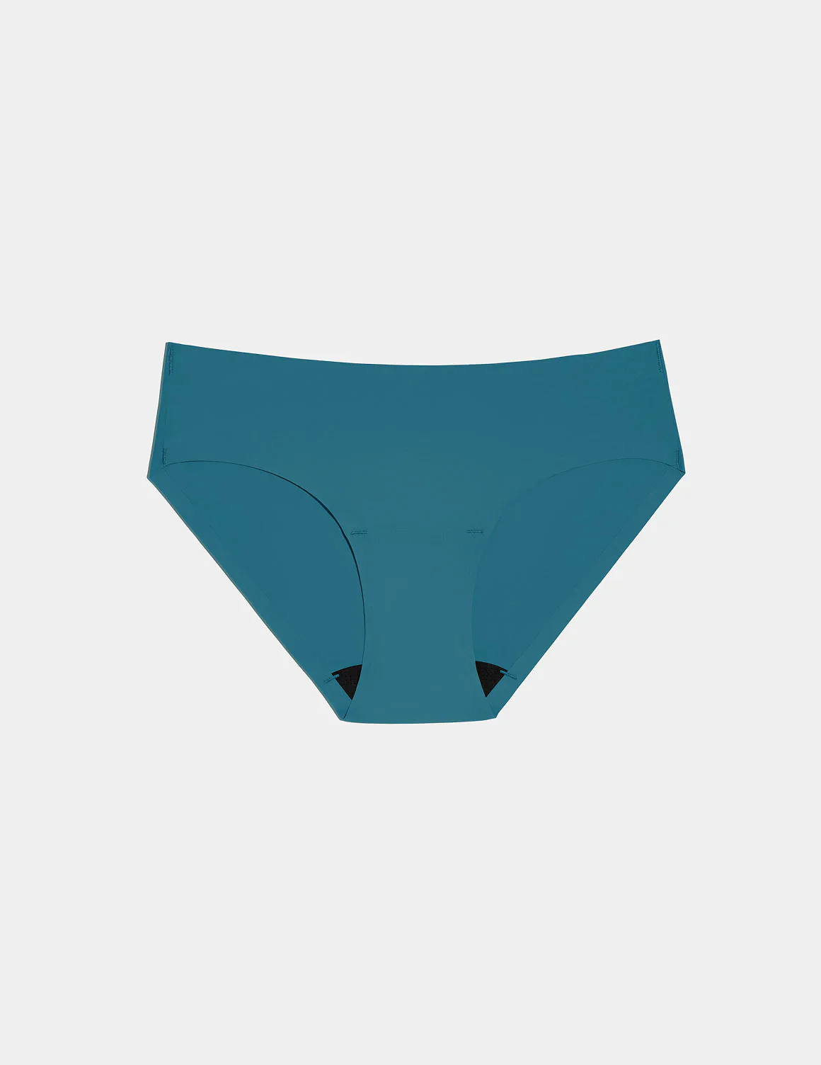 Essential No-Show Bikini - Last Call - Image 13