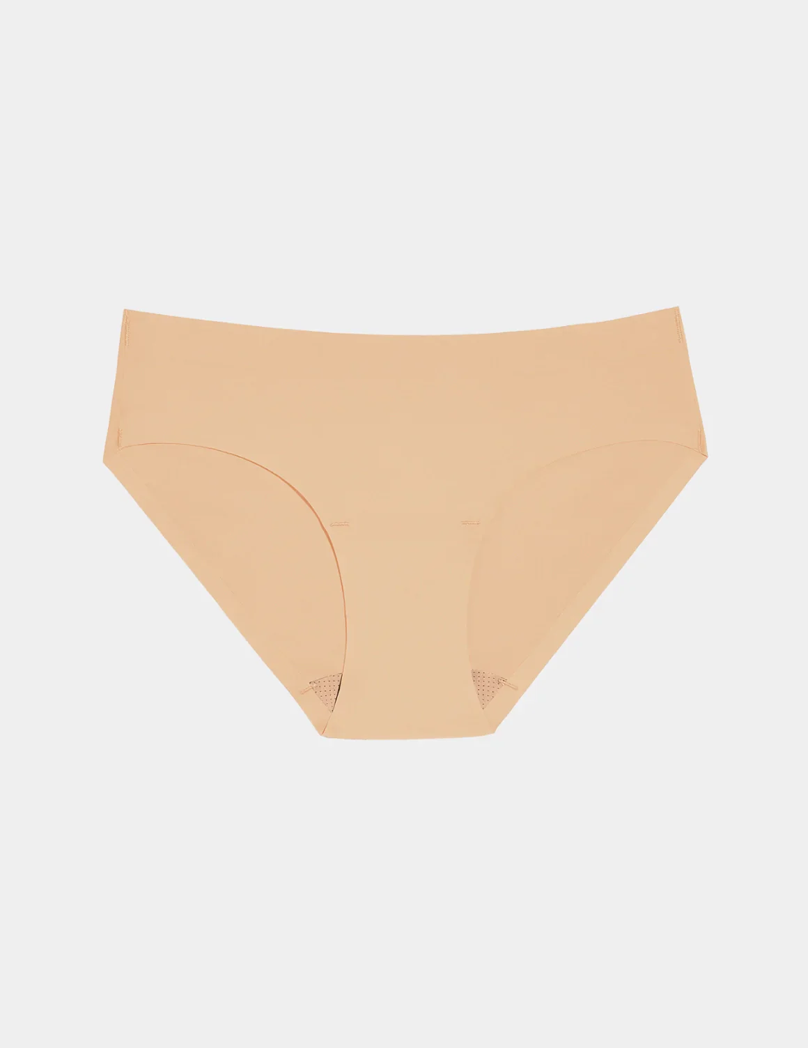 Essential No-Show Bikini - Image 29