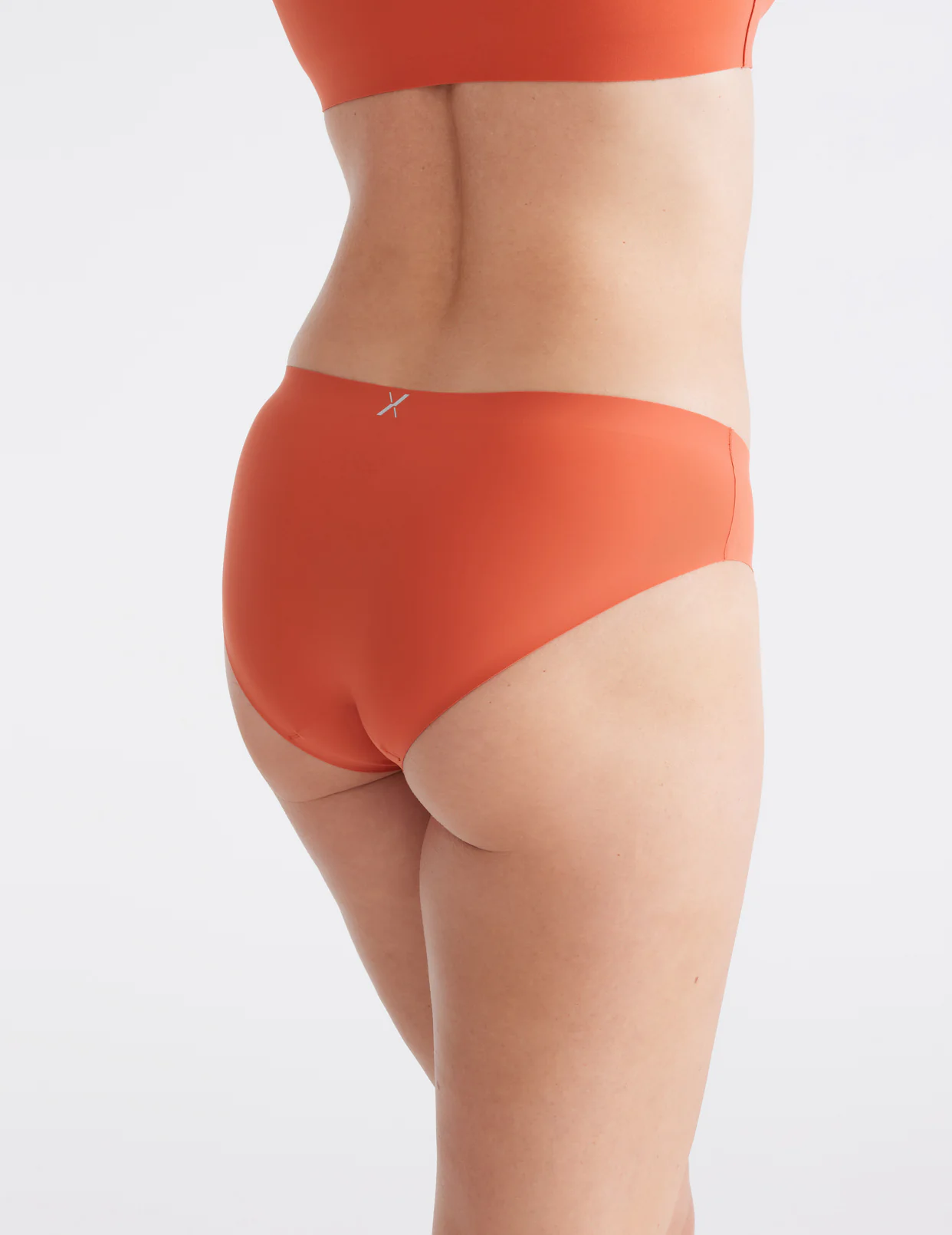 Essential No-Show Bikini - Last Call - Image 143