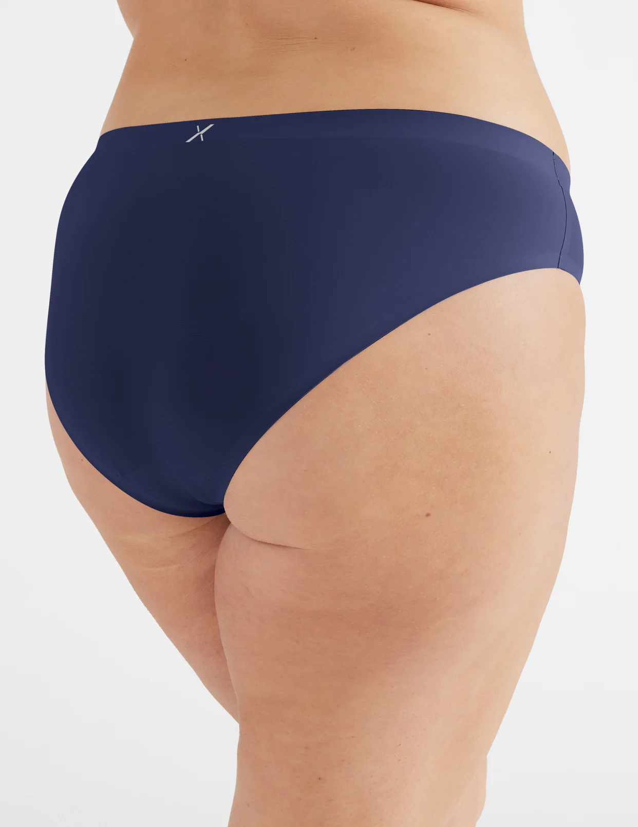 Essential No-Show Bikini - Last Call - Image 164
