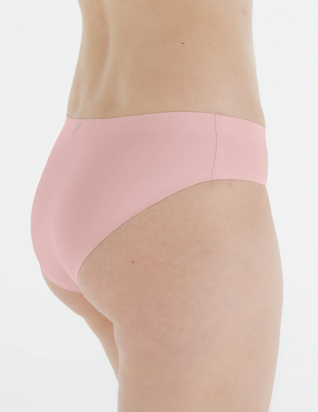 Essential No-Show Bikini - Last Call - Image 19