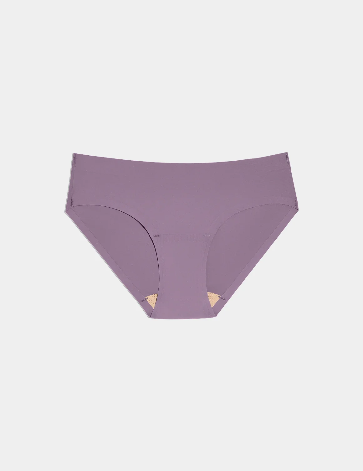 Essential No-Show Bikini - Last Call - Image 32
