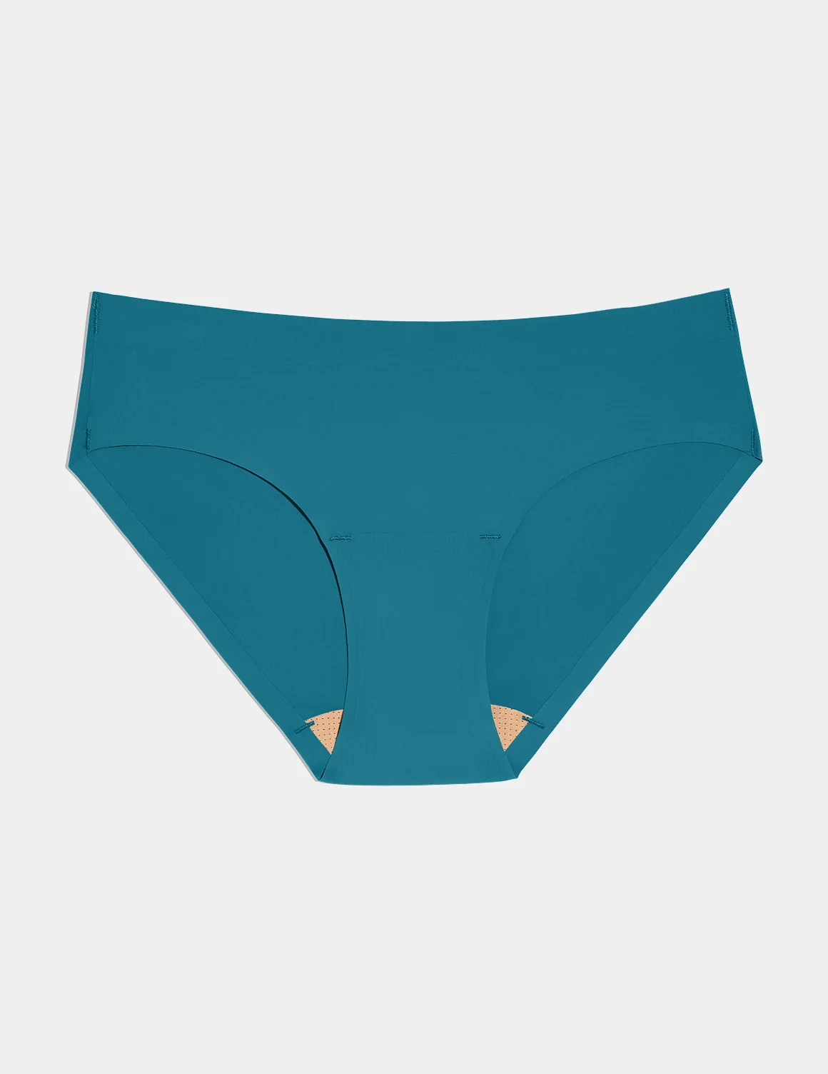 Essential No-Show Bikini - Last Call - Image 39