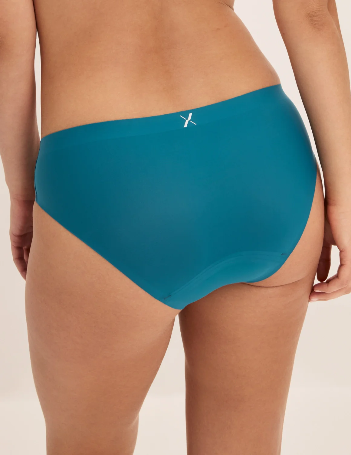 Essential No-Show Bikini - Last Call - Image 40