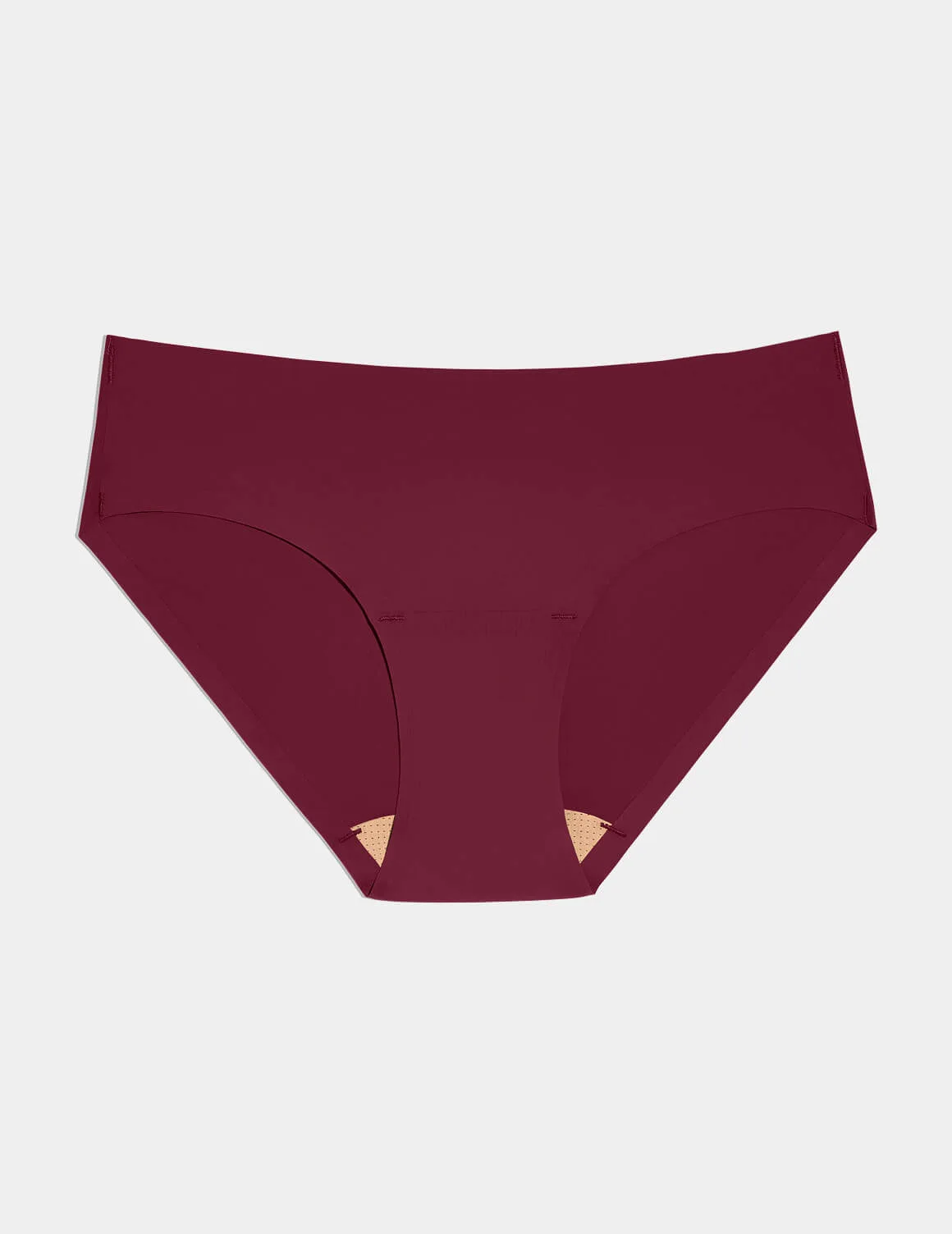 Essential No-Show Bikini - Last Call - Image 43