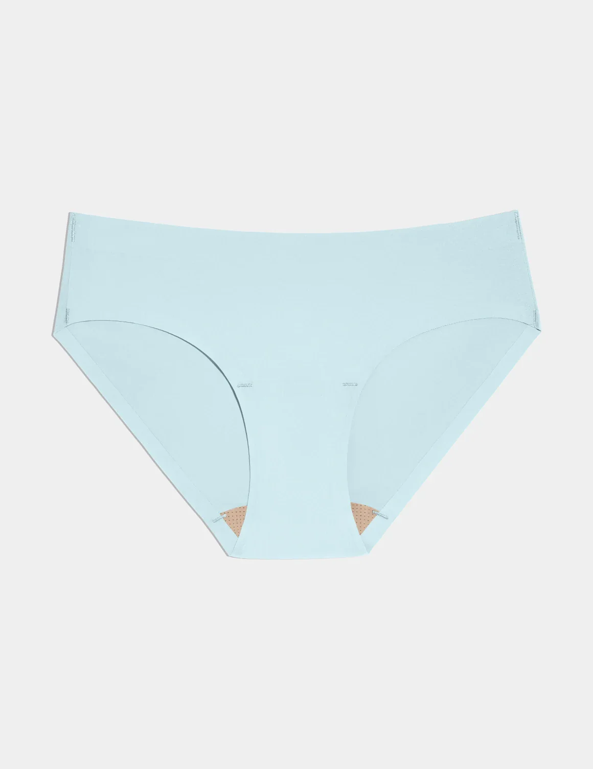 Essential No-Show Bikini - Image 11