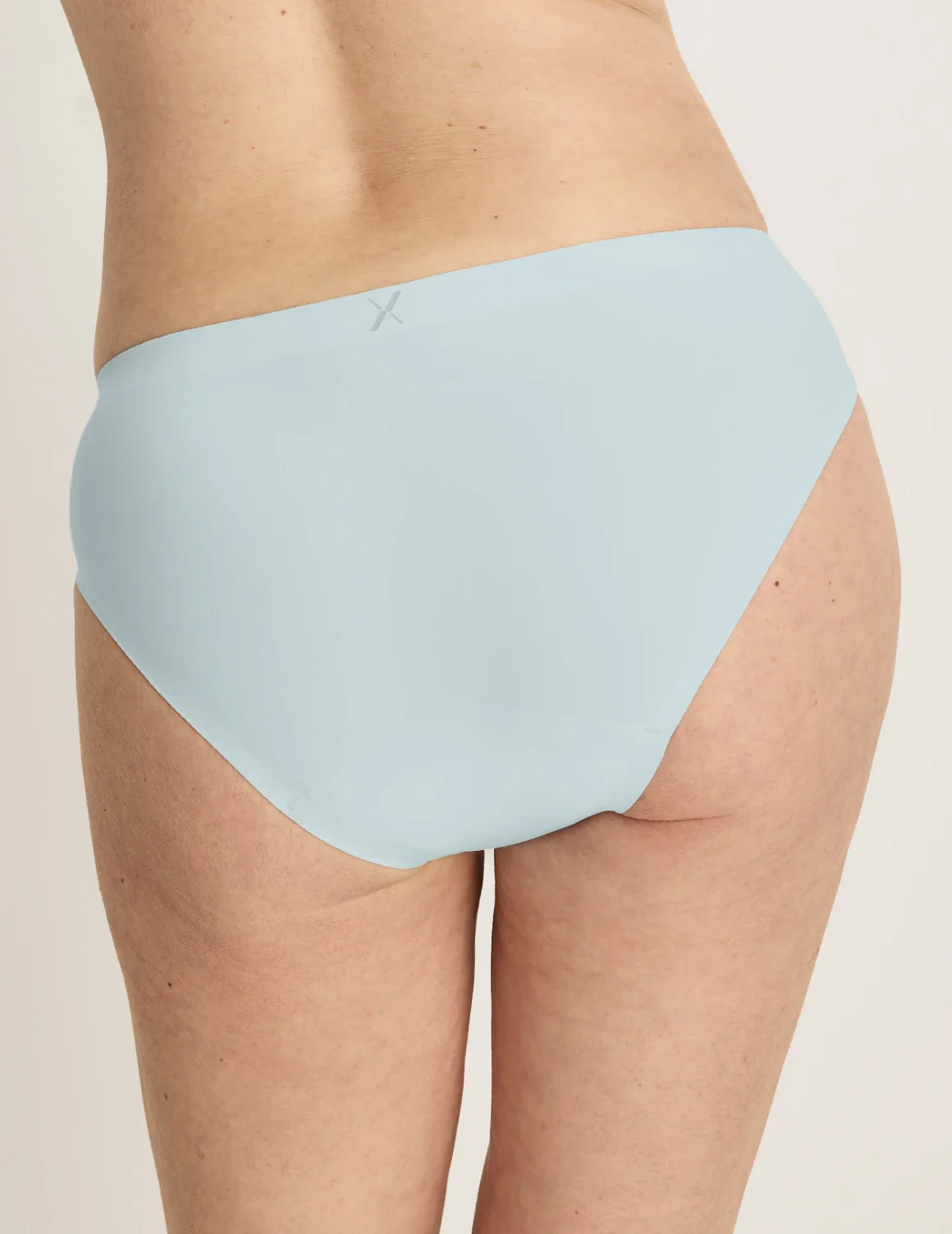 Essential No-Show Bikini - Image 12