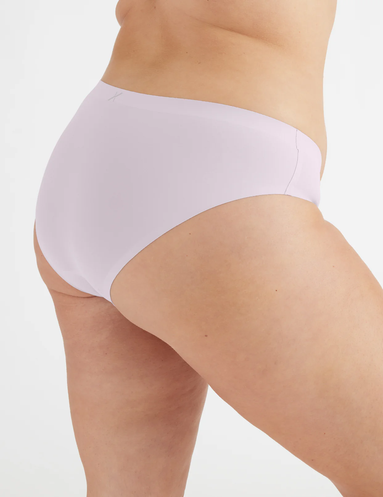 Essential No-Show Bikini - Last Call - Image 65