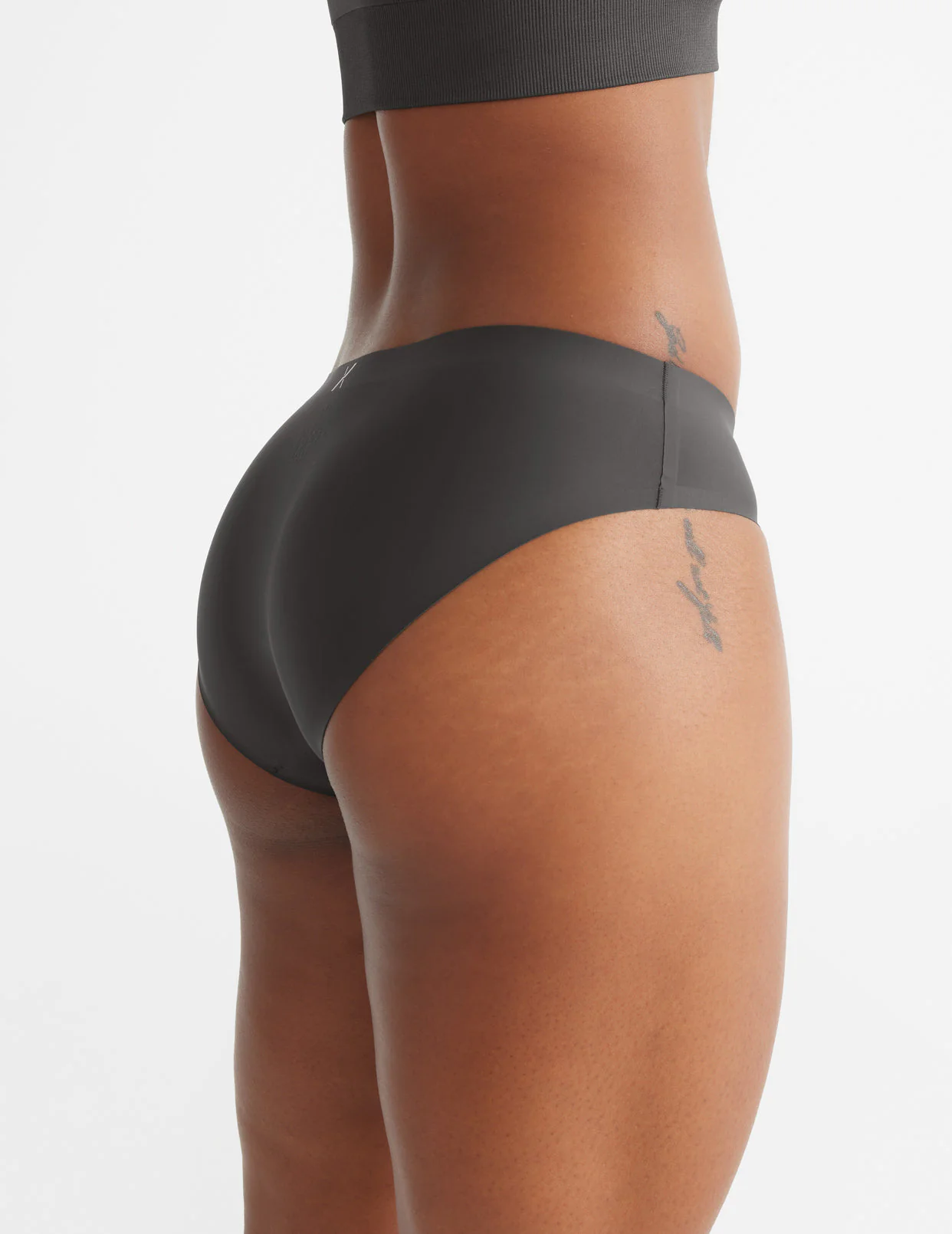 Essential No-Show Bikini - Last Call - Image 81