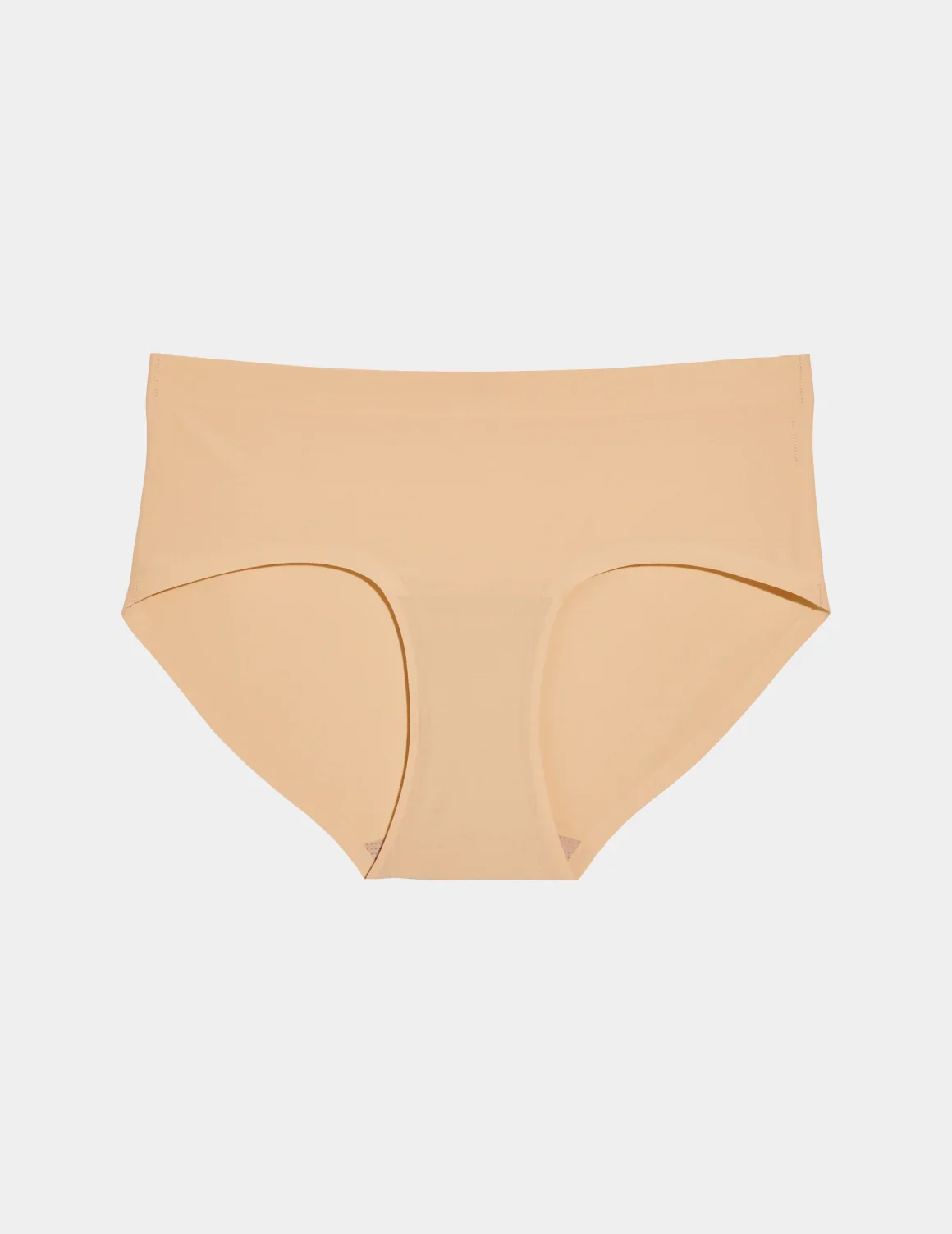 Essential No-Show Boyshort - Image 17