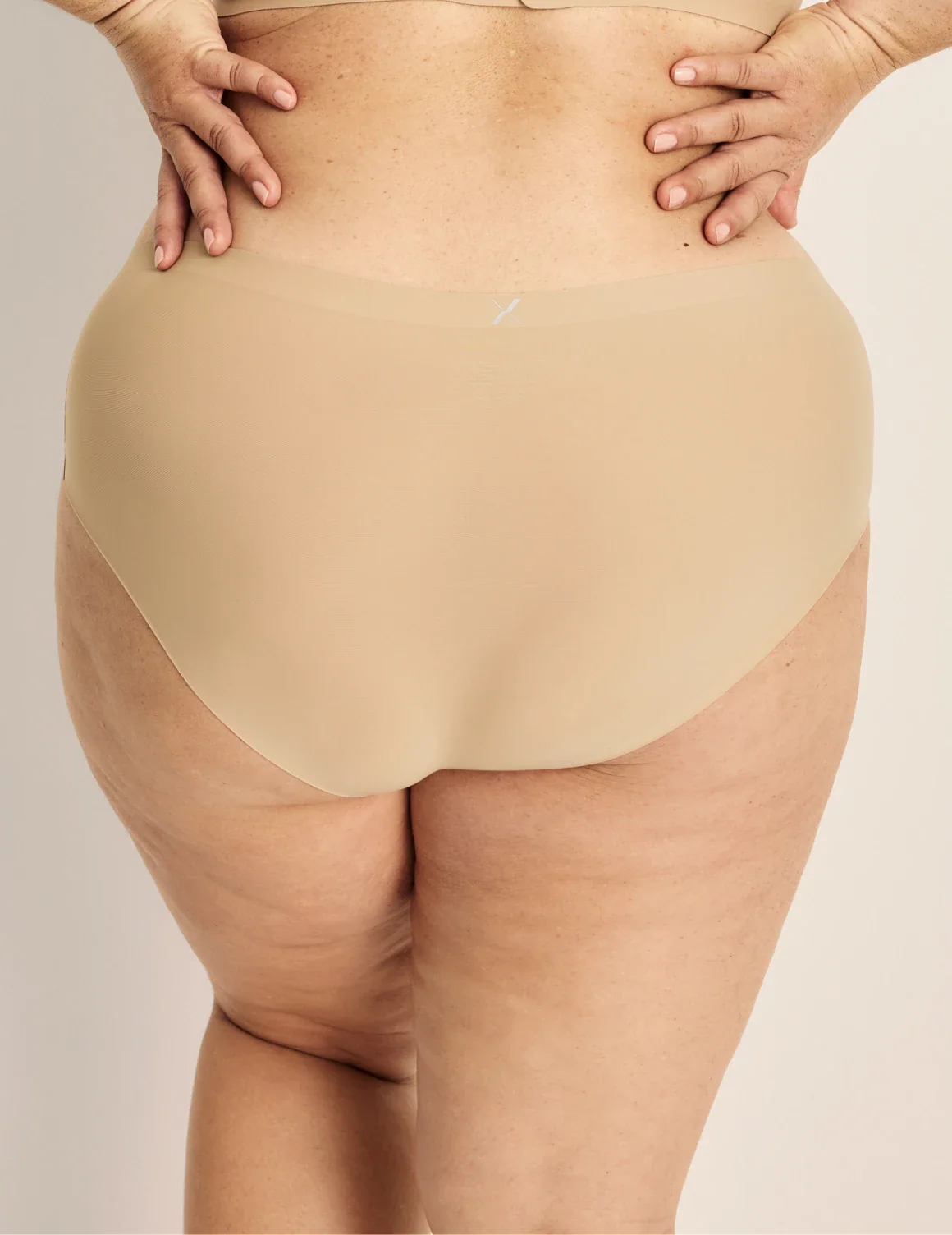 Essential No-Show Boyshort - Image 18