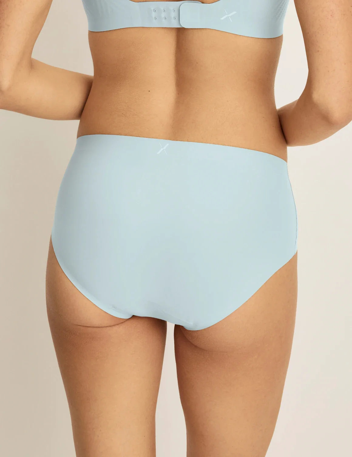 Essential No-Show Boyshort - Image 7