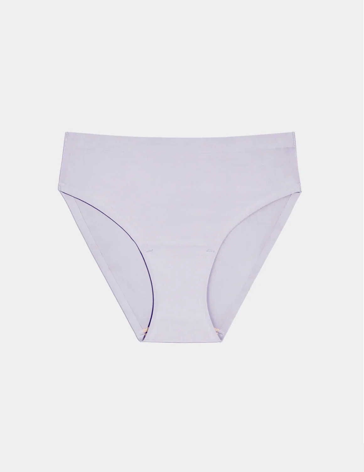 Essential No-Show French Cut - Image 17