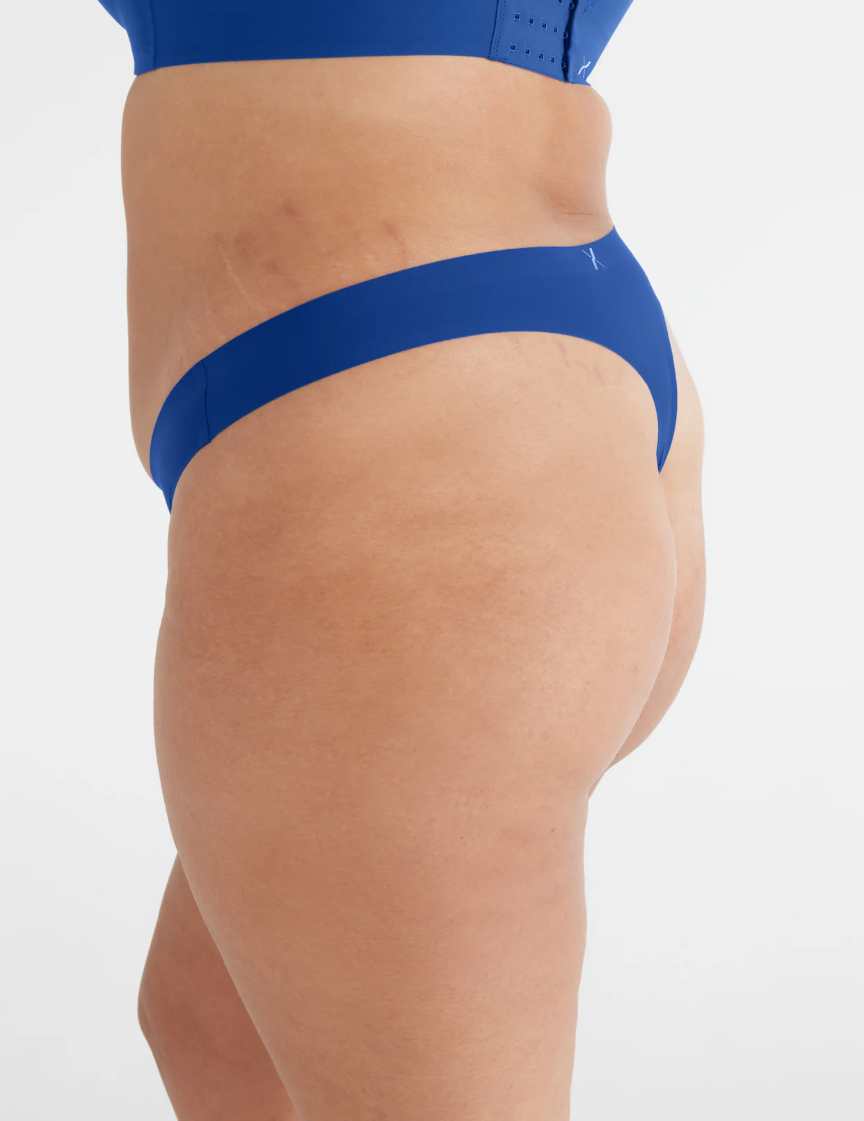 Essential No-Show Thong - Last Call - Image 72