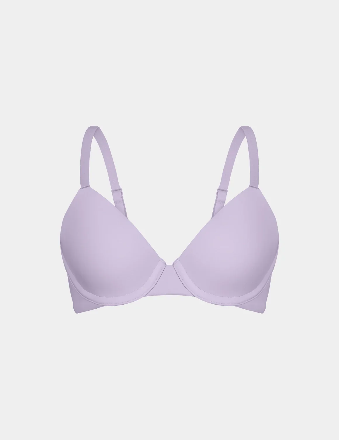 FreeFlex Demi Bra - Last Call - Image 12
