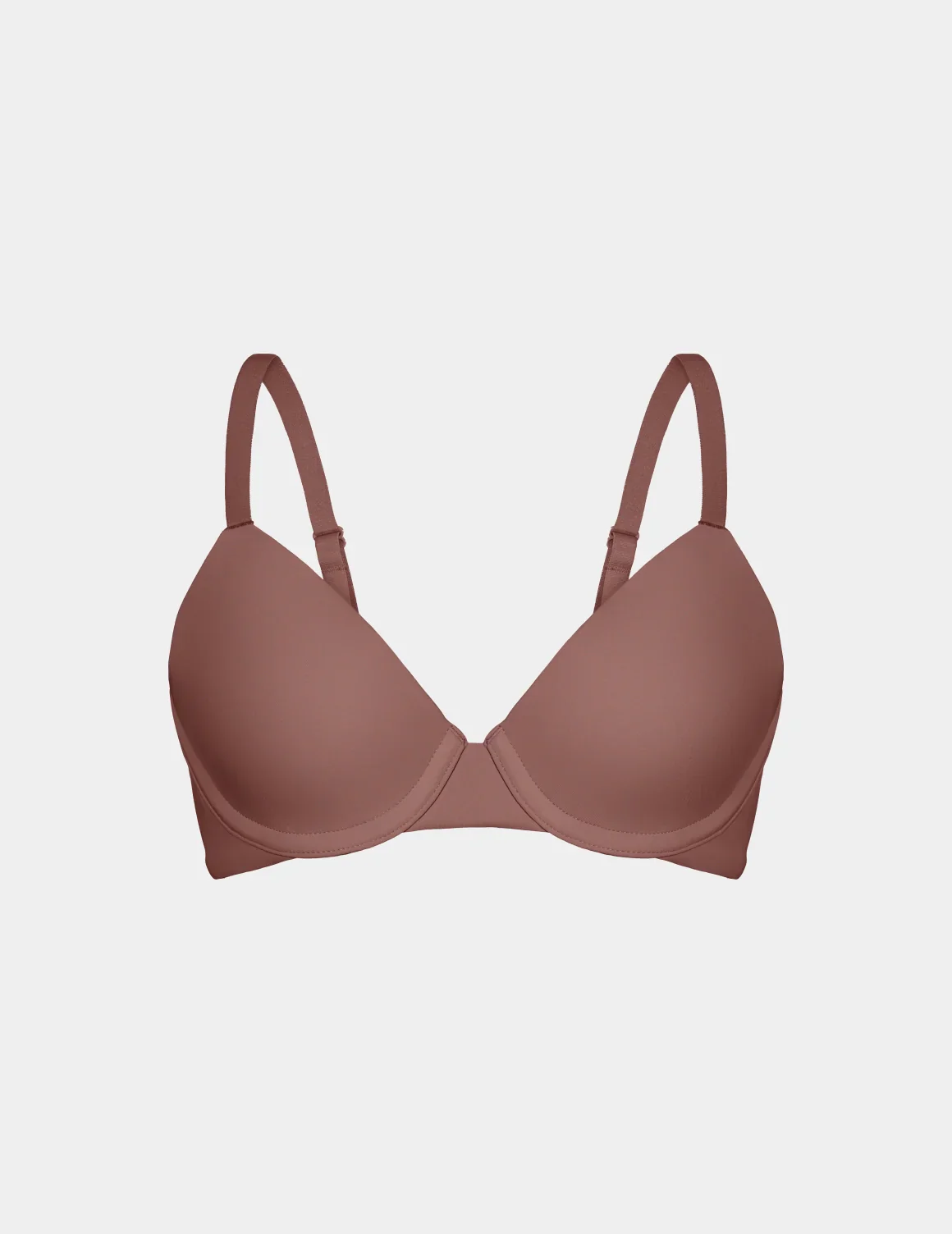 FreeFlex™ Demi Bra - Image 10