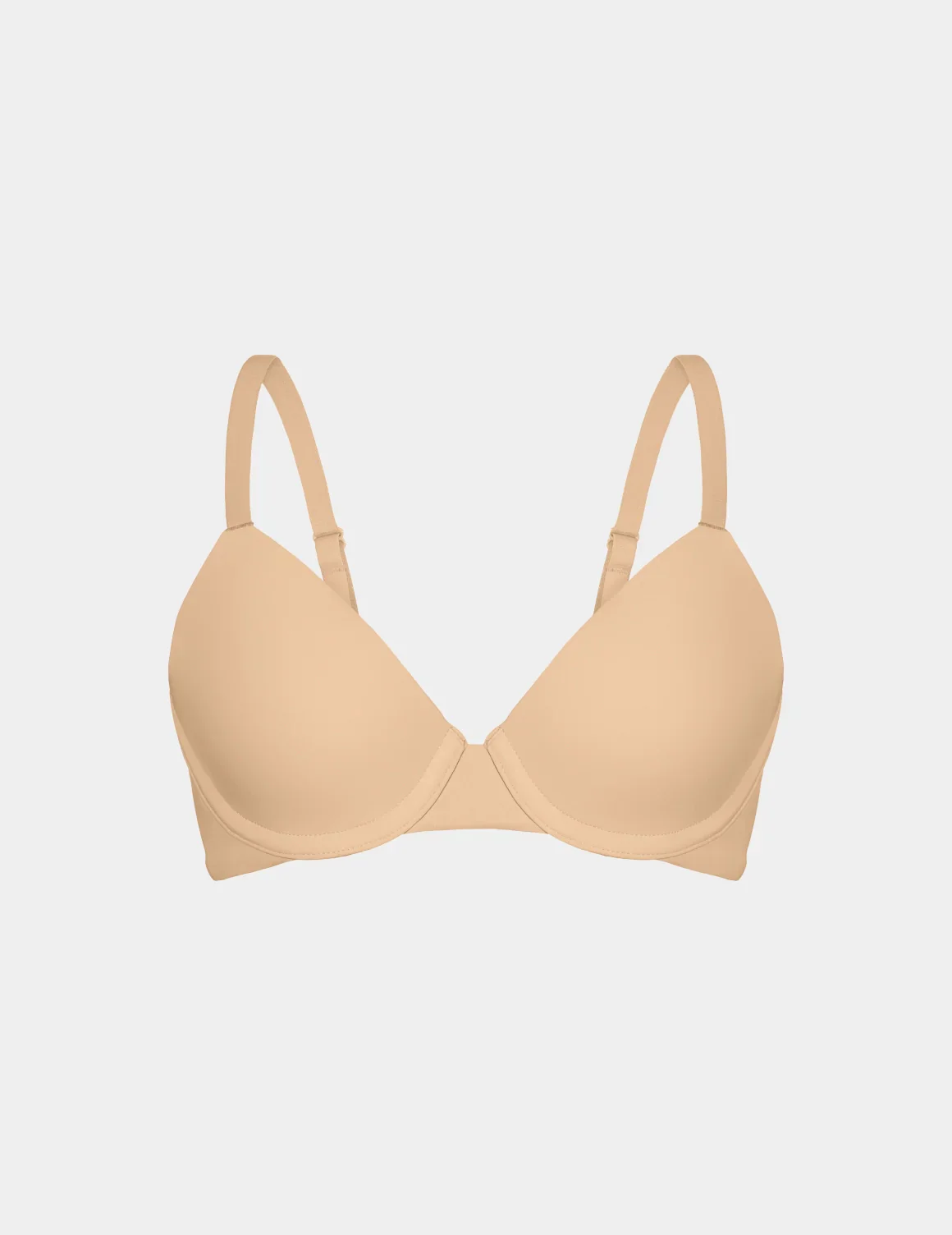 FreeFlex™ Demi Bra - Image 11