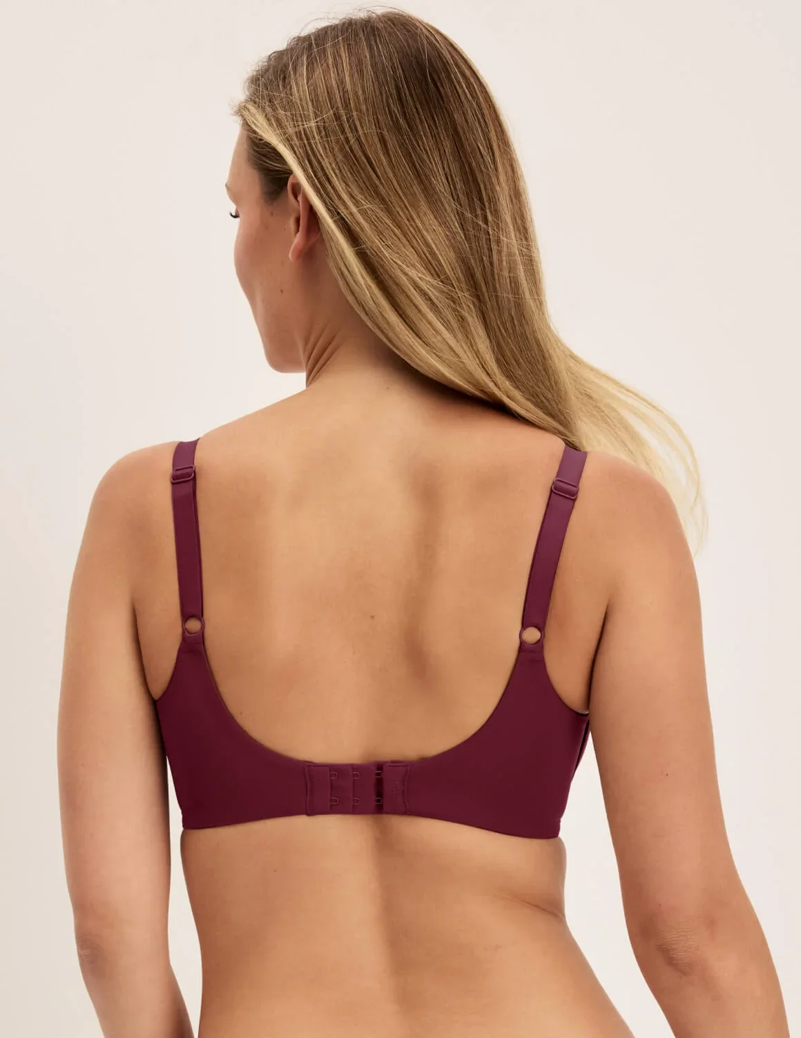 FreeFlex™ Demi Bra - Image 23