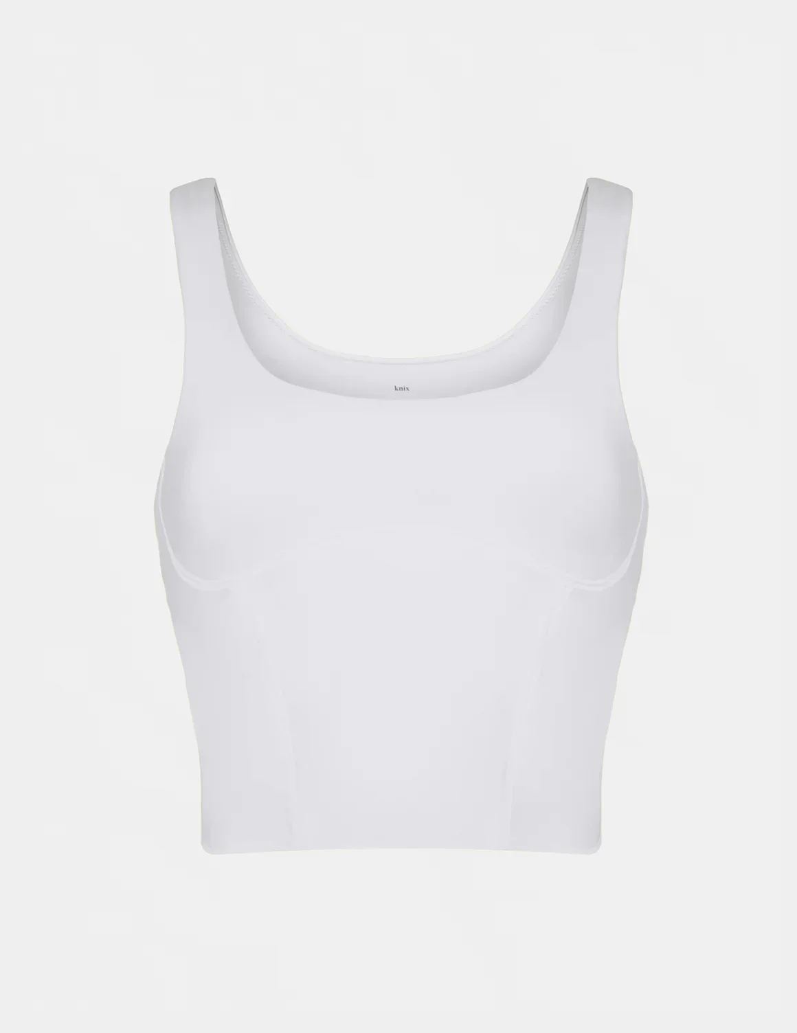 HiTouch™️ Active Contour Tank - Image 6