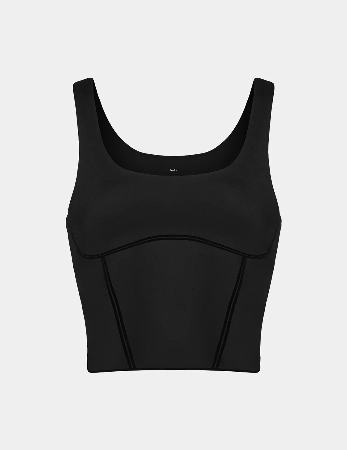 HiTouch™️ Active Contour Tank - Image 4