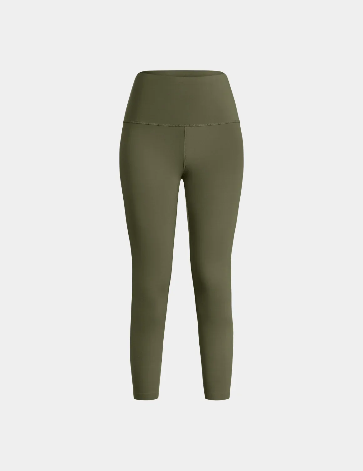 HiTouch™️ Capri Legging - Image 4