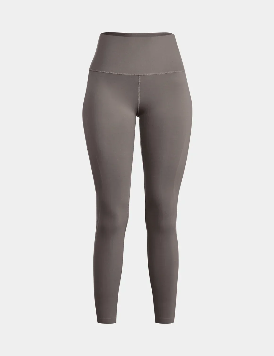 HiTouch™️ High Rise Legging - Image 13