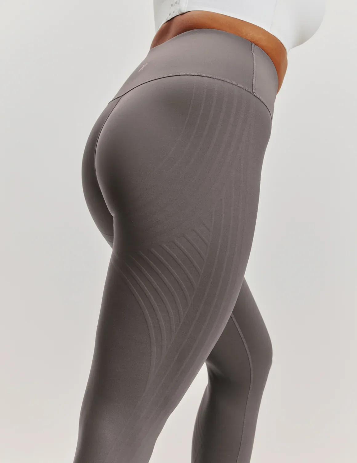 HiTouch™️ High Rise Legging - Image 18
