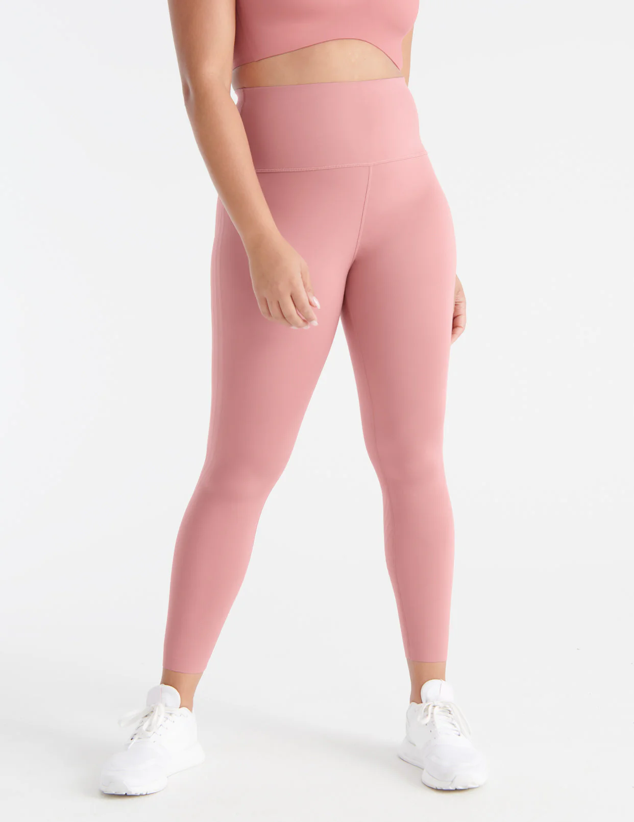 HiTouch™️ High Rise Legging - Image 22