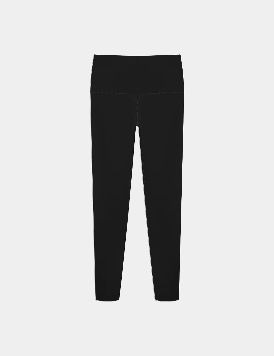 HiTouch™️ High Rise Legging - Image 23