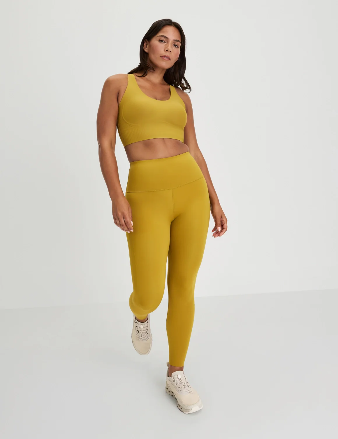 HiTouch™️ High Rise Legging - Image 27