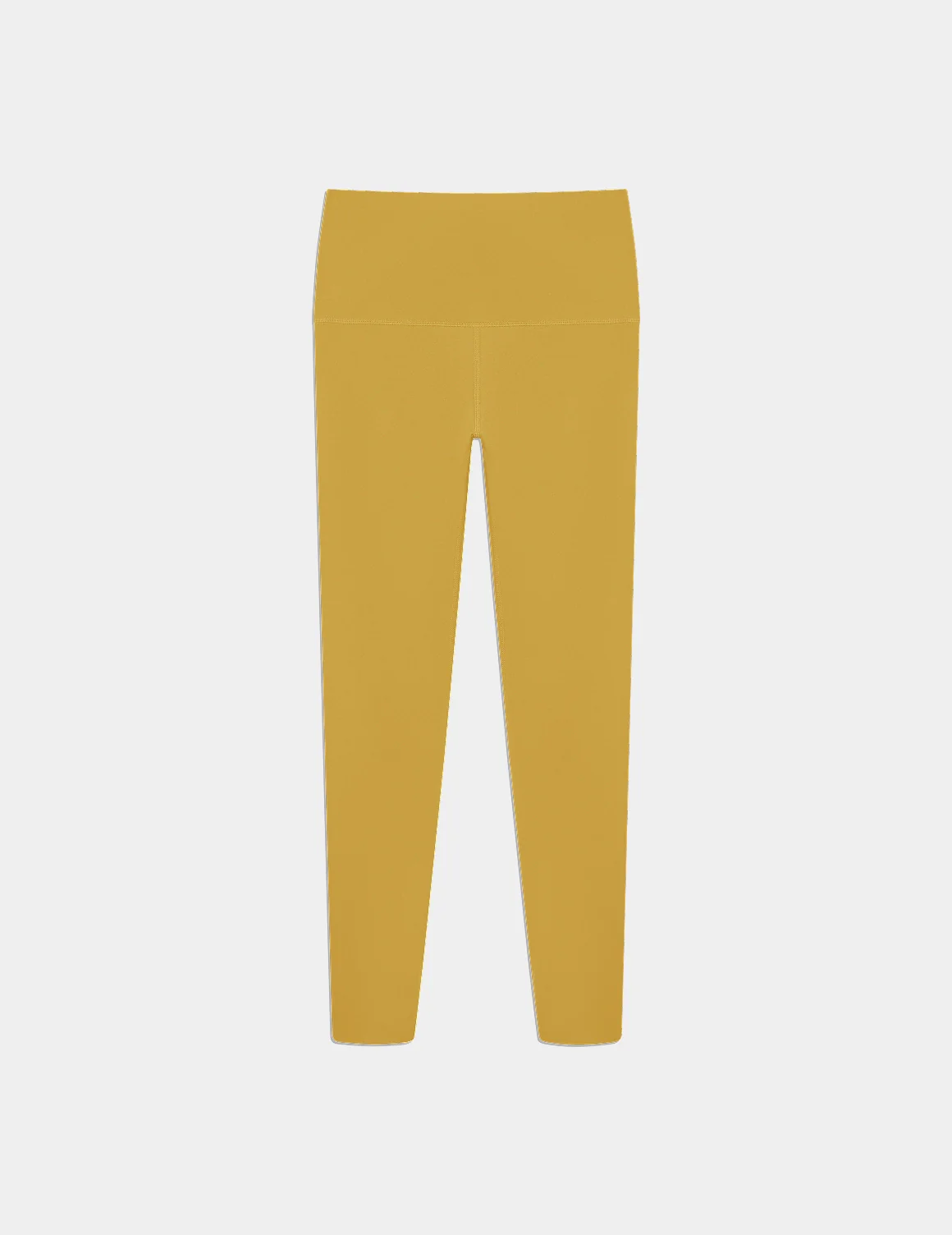 HiTouch™️ High Rise Legging - Image 28