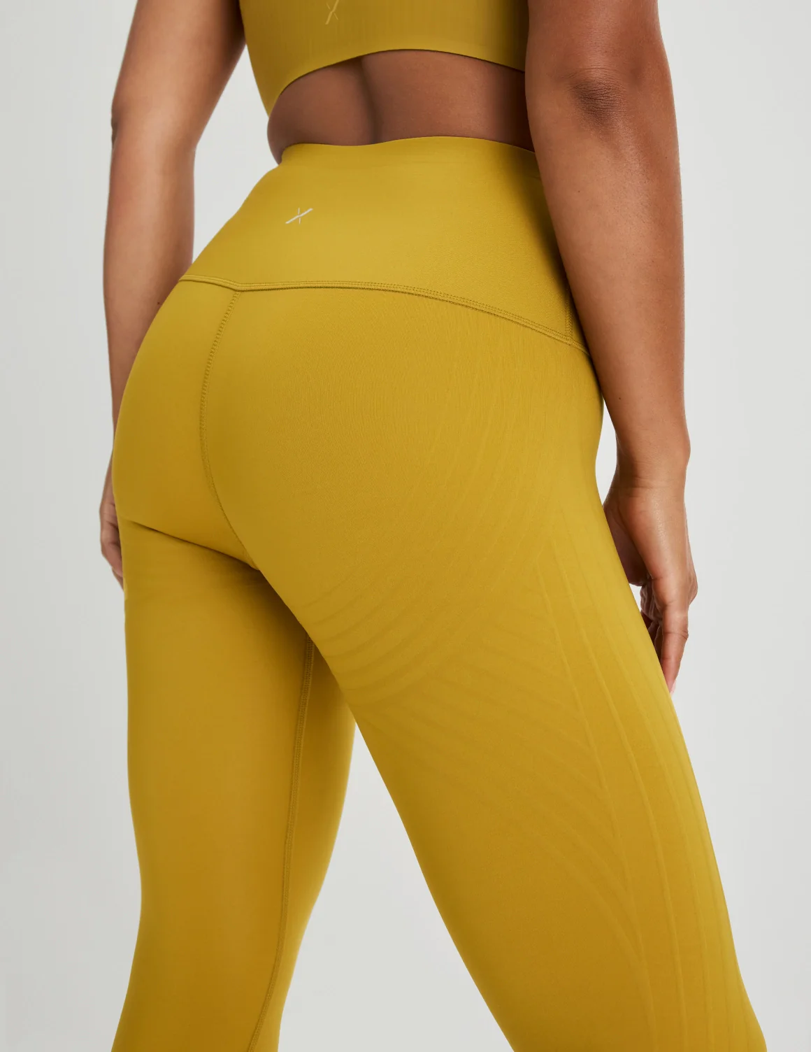 HiTouch™️ High Rise Legging - Image 31