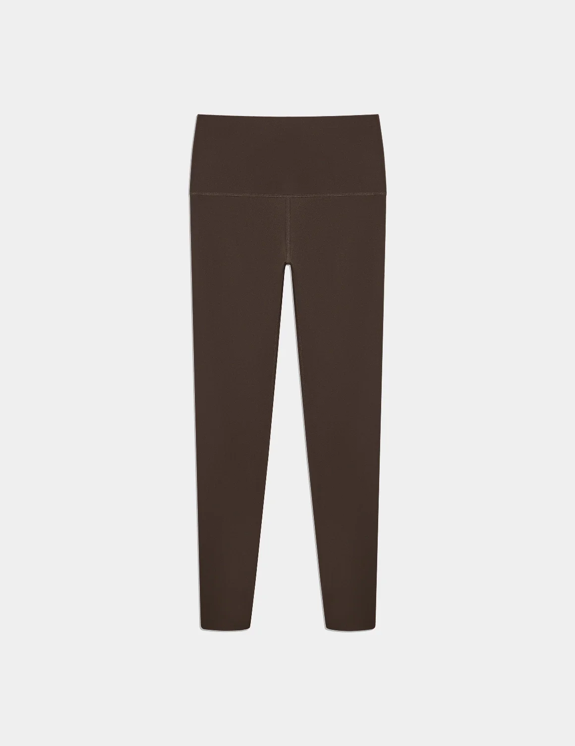 HiTouch™️ High Rise Legging - Image 33