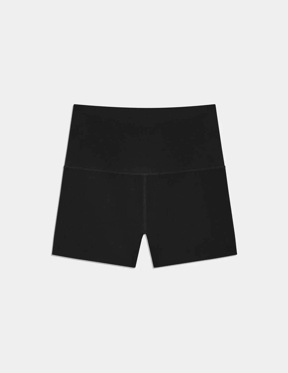 HiTouch™ High Rise Shortie - Image 14