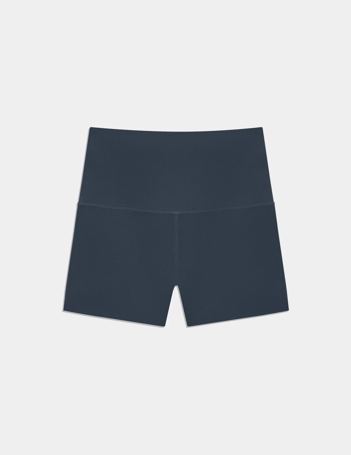 HiTouch™ High Rise Shortie - Image 19