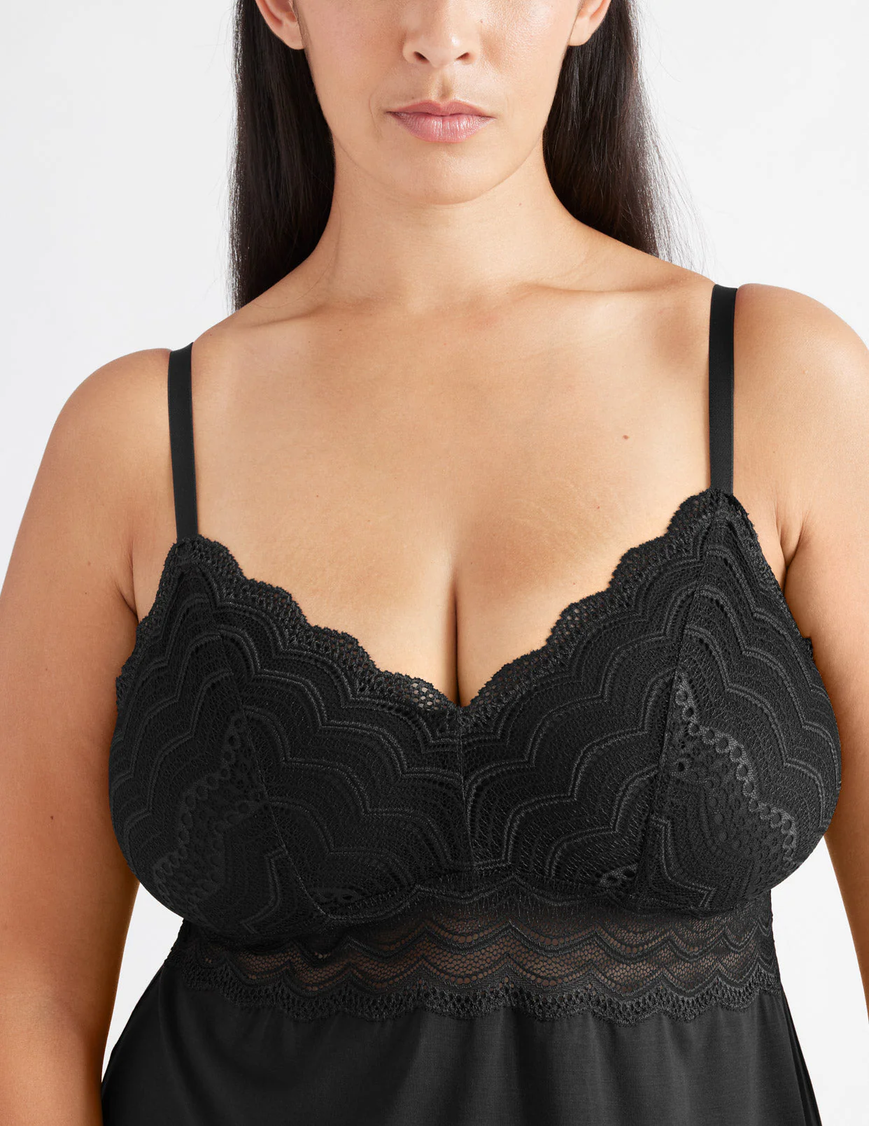 Hold Me Nightie - Last Call - Image 4