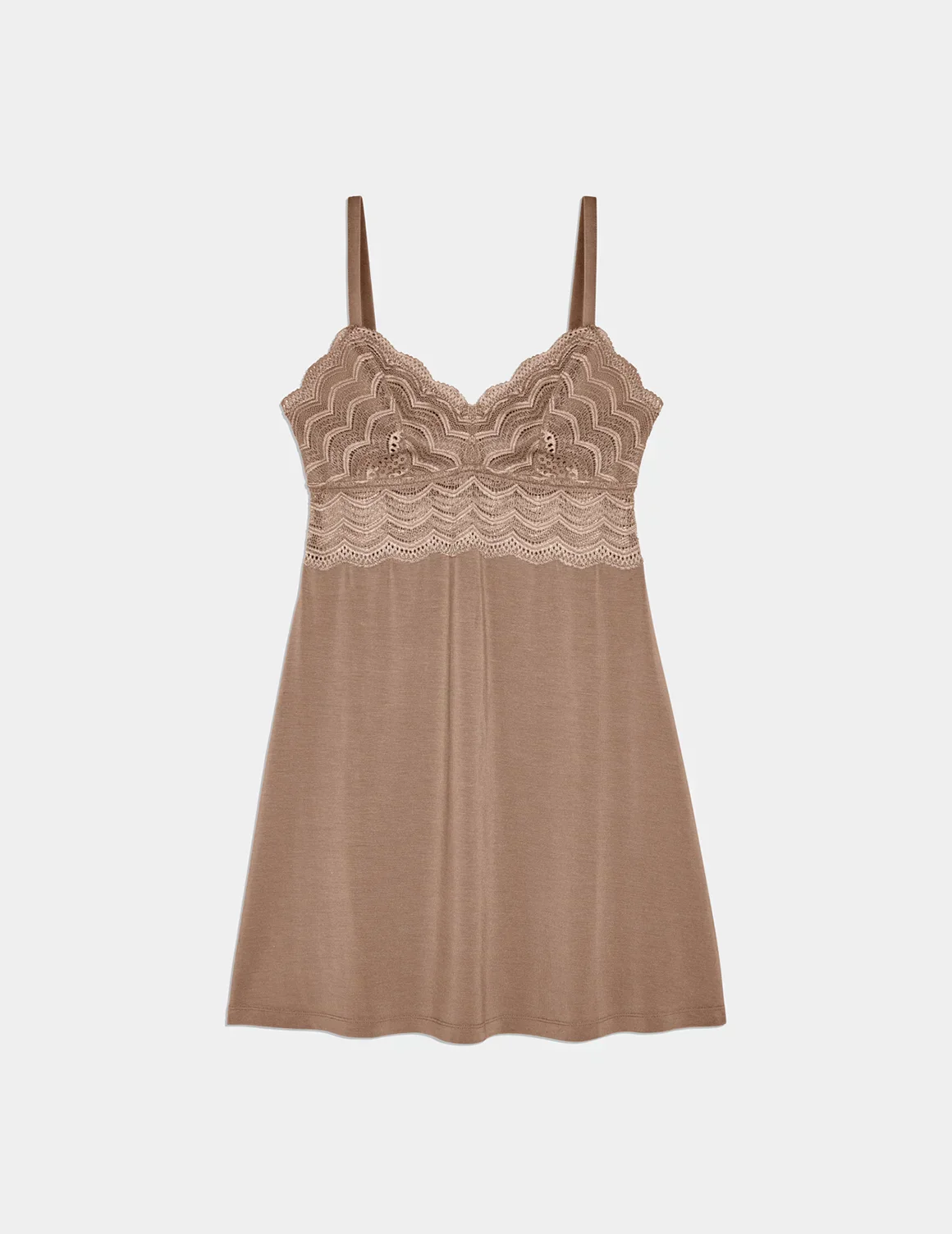 Hold Me Nightie - Last Call - Image 6