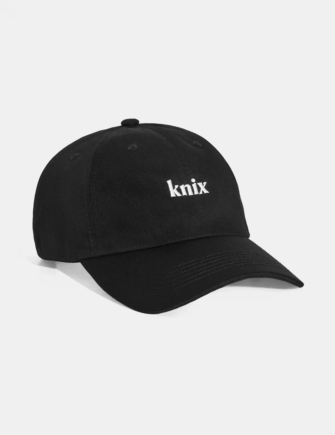 Knix® Hat - Image 4